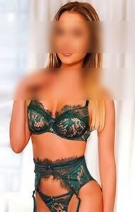 Escorts Sushant Lok 3 Gurgaon