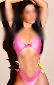 Foreigner Call Girls Kendriya Vihar Gurgaon