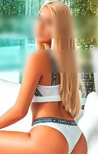 Foreigner Call Girls National Highway 8 Gurgaon