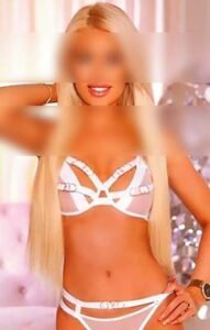 Foreigner Call Girls Sector-25 Gurgaon