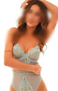 Hi Fi Call Girls Uppal Southend Gurgaon