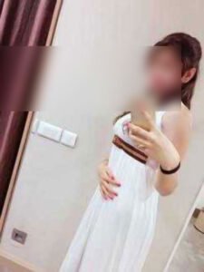 Hifi Escort Available In Sec 27 Gurgaon