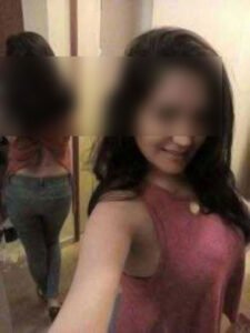 Hifi Escort In Sec 27 Gurgaon