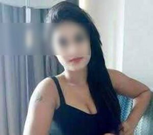 Hifi Escort In Sector 27 Gurgaon