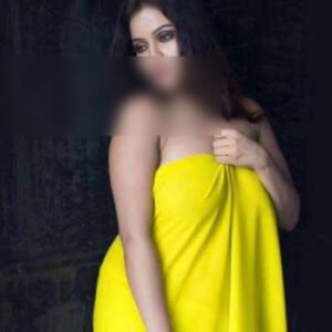 Hifi Escorts Available In Sector 27 Gurgaon
