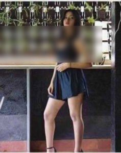 Hifi Escorts Gurgaon