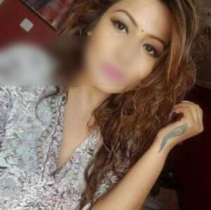 Hifi Escorts Sector 27 Gurgaon