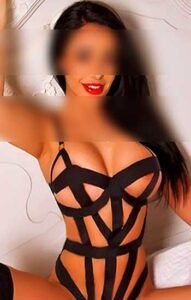 High Profile Call Girls DLF City Phase 3 Gurgaon