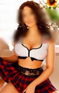 High Profile Escorts South Gurgaon