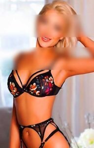 High Profile Escorts Suncity Gurgaon