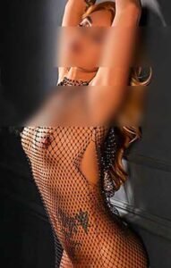 High Profile Russian Call Girl Sector 70A Gurgaon