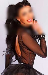 High Profile Russian Call Girl Suncity Gurgaon