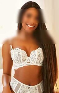 High Profile Russian Escort Ardee City Gurgaon