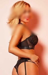 High Profile Russian Escort DLF City Phase 3 Gurgaon