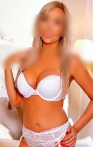 Hot Escort DLF City Phase 5 Gurgaon