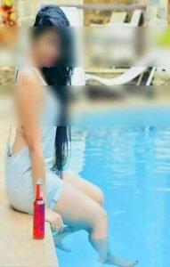 Hot Escort Sector 23 Gurgaon