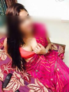 Hot Escort Sector 54 Gurgaon