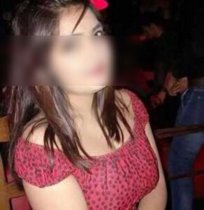 Hot Escorts In Sector 54 Gurgaon