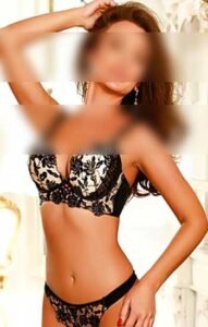 Housewife Call Girls Rajendra Park Gurgaon