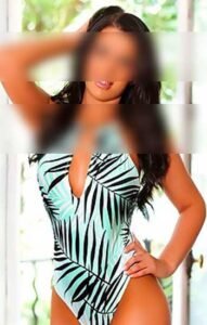 Housewife Call Girls Sector 39 Gurgaon