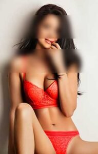 Housewife Call Girls Sector 47 Gurgaon