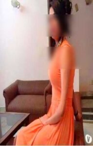 Housewife Escorts Sector 27 Gurgaon