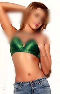 Independent Call Girls Sector 82 Gurgaon