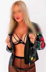 Indian Call Girls Sector 109 Gurgaon