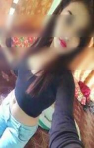 Indian Call Girls Sector 32 Gurgaon