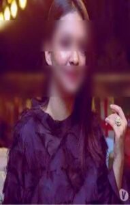 Indian Call Girls Sector 37 Pace city Gurgaon