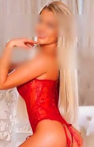 Indian Escorts Dlf City Phase 4 Gurgaon