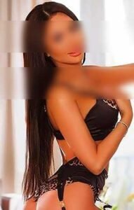 Local Call Girls Nirvana country Pocket H Gurgaon