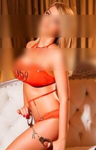 Local Escorts Sector 52 Gurgaon