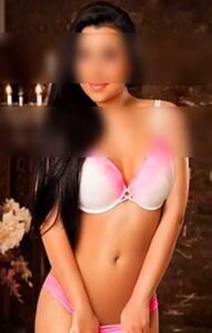 Local Escorts Sector 54 Gurgaon