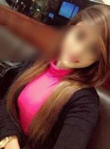 Married Escort In Sector 28 Gurgaon