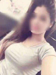 Married Escorts In Sector 28 Gurgaon