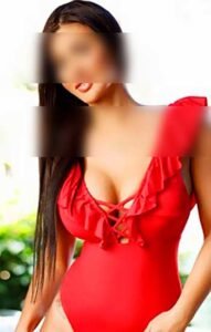 Mature Call Girls Ardee City Gurgaon