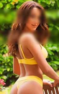 Mature Call Girls DLF City Phase 5 Gurgaon