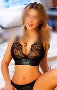 Mature Call Girls Sector 48 Gurgaon