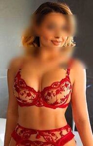 Mature Call Girls South City 2 Gurgaon