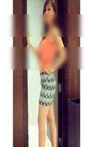 Mature Escorts Sector 22 Gurgaon