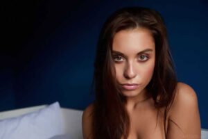 Real Call Girl Gurgaon