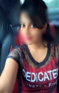 Russian Call Girls In Hotels Sector 22 Gurgaon