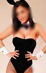 Russian Call Girls Sector 99 Gurgaon