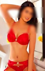 Russian Call Girls Service Sector 47 Gurgaon
