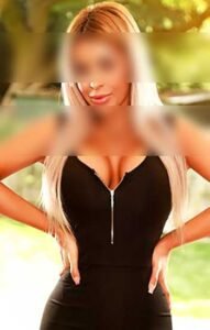 Russian Escorts In Hotels Orchid Island Gurgaon