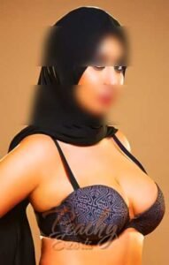 Russian Escorts Near Sikandarpur Metor Station