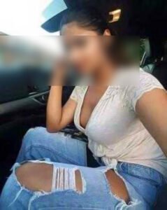 Sec 31 Gurgaon Luxury Escort Available