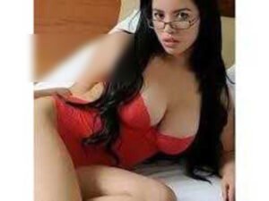 Sec 47 Gurgaon Tall Escort Available