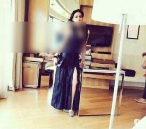 Sector 12a Gurgaon Real Call Girl Available